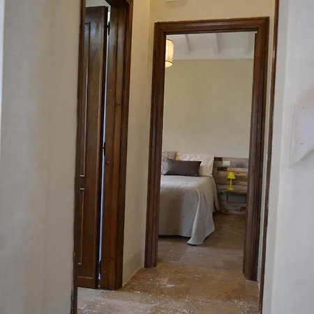 Freistehendes Haus Mit Garten Zur Alleinigen Nutzung Holiday home Umbertide