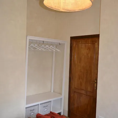 בית נופש Freistehendes Haus Mit Garten Zur Alleinigen Nutzung