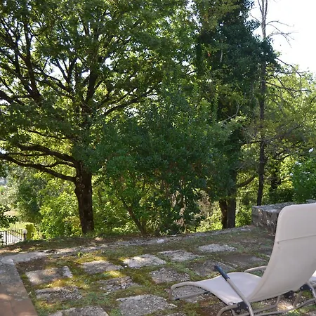 Freistehendes Haus Mit Garten Zur Alleinigen Nutzung بيت للعطل *