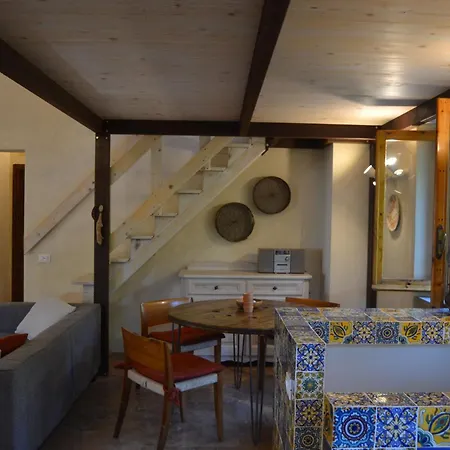 بيت للعطل Freistehendes Haus Mit Garten Zur Alleinigen Nutzung *